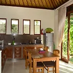 Villa Anggrek