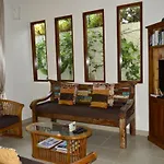 Villa Anggrek